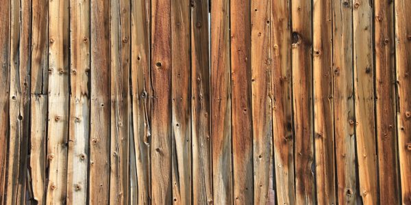 Photo Textured wall panels